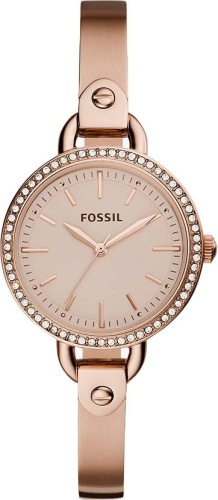 Часы наручные FOSSIL BQ3163