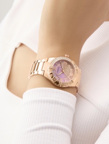 Часы наручные GUESS GW0882L3 фото 5