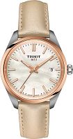 Часы наручные TISSOT T150.210.26.111.00*