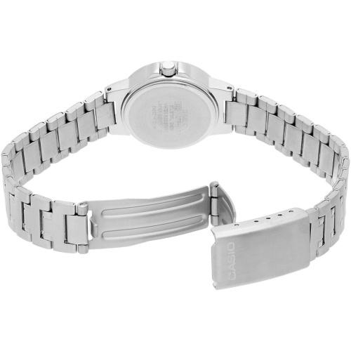 Часы наручные CASIO LTP 1177PA 2A фото 3