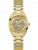 Часы наручные GUESS GW0253L2