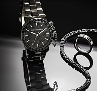 Встречайте новый бренд - karl lagerfeld