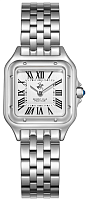 Часы наручные BEVERLY HILLS POLO CLUB BP3755C.330