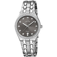 Часы наручные JAGUAR J694/4