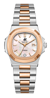Часы наручные BEVERLY HILLS POLO CLUB BP3780X.520 Часы наручные BEVERLY HILLS POLO CLUB BP3780X.520