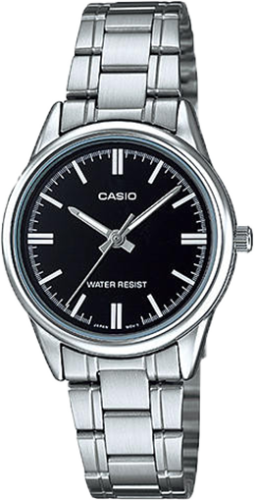 Часы наручные CASIO LTP-V005D-1A