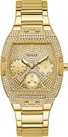Часы наручные GUESS GW0104L2