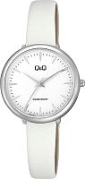 Часы наручные Q&Q QC35J301