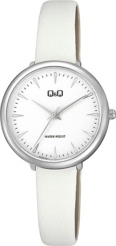 Часы наручные Q&Q QC35J301