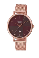 Часы наручные CASIO SHE-4547PGM-5A