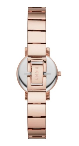 Часы наручные DKNY NY2884 фото 2