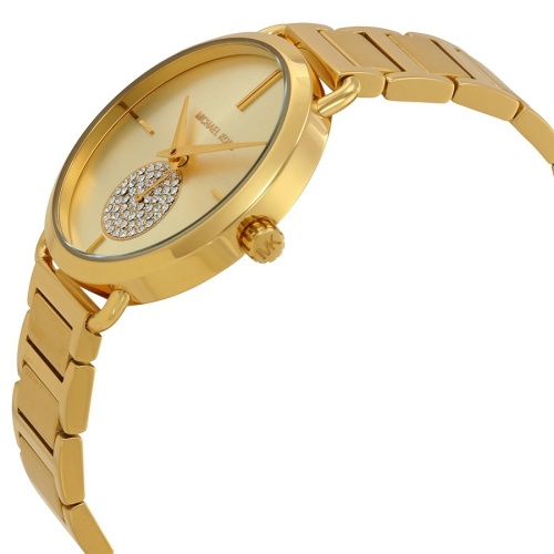 Часы наручные MICHAEL KORS MK3639 фото 4