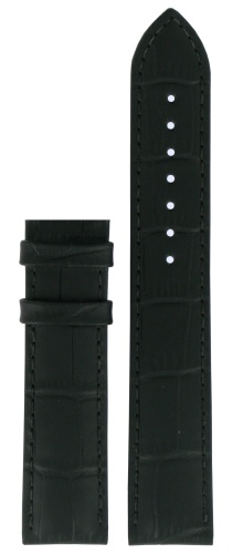 Ремешок TISSOT T610032709