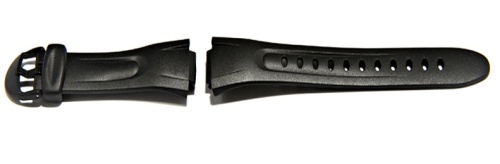 Ремешок CASIO W-42H фото 2