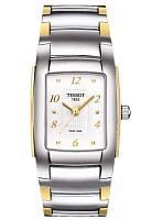 Часы наручные TISSOT T073.310.22.017.00  