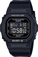 Часы наручные CASIO BGD-565U-1