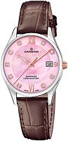 Часы наручные CANDINO C4731/1 Часы наручные CANDINO C4731/1