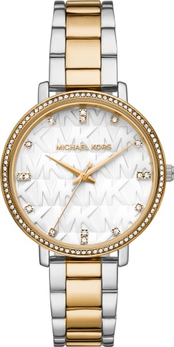 Часы наручные MICHAEL KORS MK4595