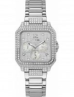 Часы наручные GUESS GW0472L1
