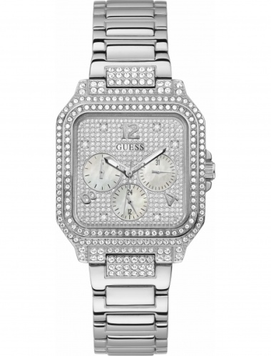 Часы наручные GUESS GW0472L1
