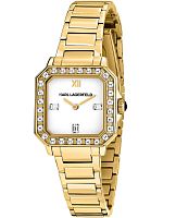 Часы наручные KARL LAGERFELD R0553102501