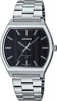 Часы наручные CASIO MTP-B140D-1A