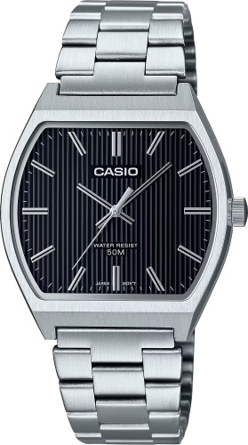 Часы наручные CASIO MTP-B140D-1A
