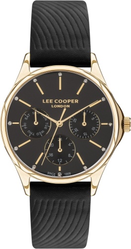 Часы наручные LEE COOPER LC07451.151