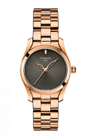 Часы наручные TISSOT T112.210.33.061.00*