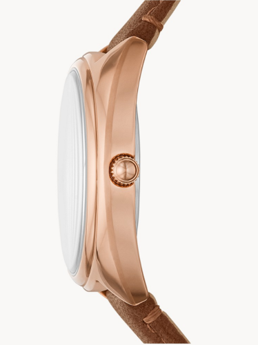 Часы наручные FOSSIL ES5115 фото 3
