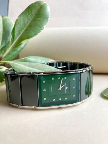 Часы наручные JACQUES LEMANS 1-1940i фото 4