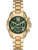 Часы наручные MICHAEL KORS MK7257