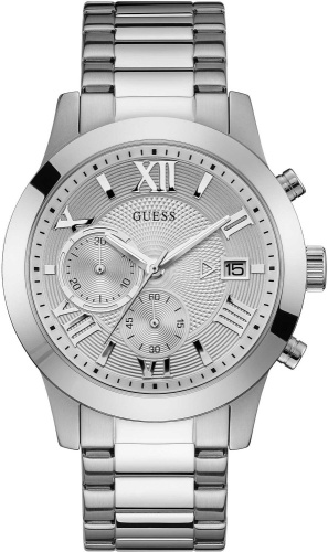 Часы наручные GUESS W0668G7