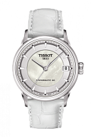 Часы наручные TISSOT T086.207.16.111.00  