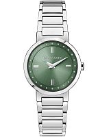 Часы наручные TRUSSARDI R2453171509