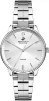 Часы наручные BEVERLY HILLS POLO CLUB BP3230X.330 Часы наручные BEVERLY HILLS POLO CLUB BP3230X.330