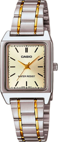 Часы наручные CASIO LTP-V007SG-9E
