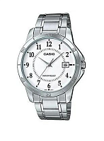 Часы наручные CASIO MTP-V004D-7B