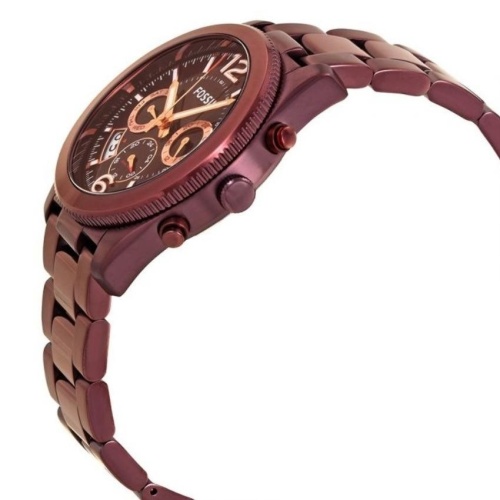 Часы наручные FOSSIL ES4110 фото 4