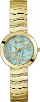 Часы наручные GUESS GW0871L2