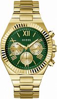 Часы наручные GUESS GW0703G2