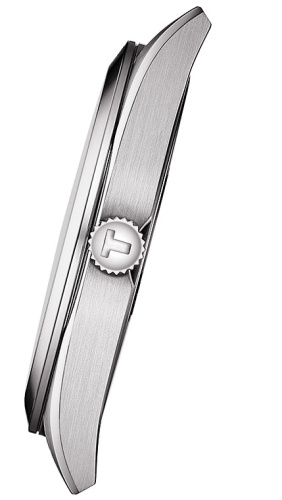 Часы наручные TISSOT T127.410.11.051.00* фото 2