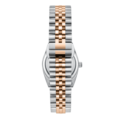 Часы наручные LEE COOPER LC08167.520 фото 3