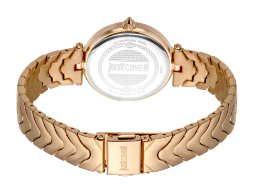 Часы наручные JUST CAVALLI JC1L238M0085 фото 2