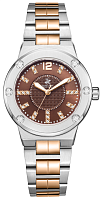 Часы наручные BEVERLY HILLS POLO CLUB BP3703C.540