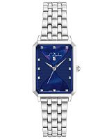 Часы наручные L'Duchen D 591.10.37 Часы наручные L'Duchen D 591.10.37