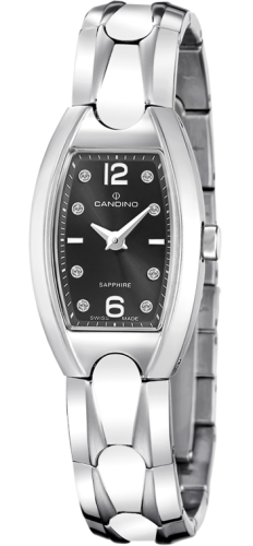 Часы наручные CANDINO C4287/E