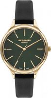 Часы наручные LEE COOPER LC07567.177