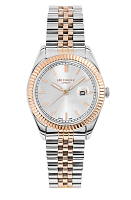 Часы наручные LEE COOPER LC07326.530