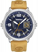 Часы наручные TIMBERLAND TDWGB2201404